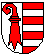 Ecusson JUr
