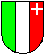 Ecusson Neuchâtel