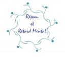 Journée retard mental logo thumbnail