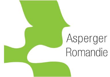 Association Francophone de Femmes Autistes - AFFA