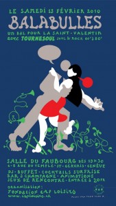 balabulles final