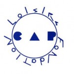 logo Cap Loisirs