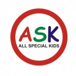 logo-ask