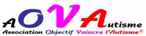 Logo OVA