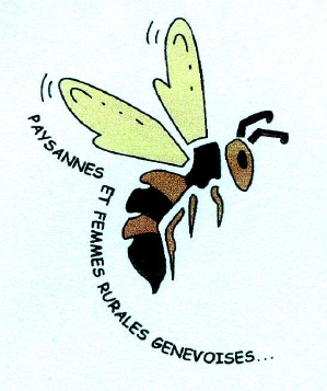 Logo UPFG
