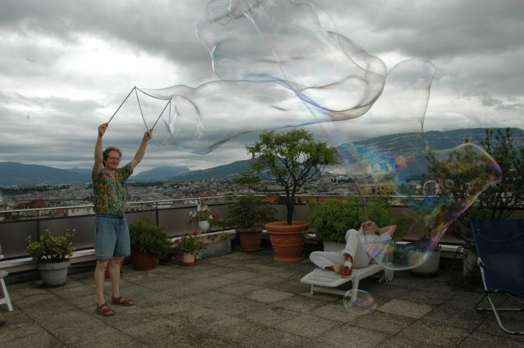 Jeux 25sept2010 grosse bulle