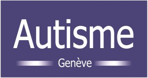 Logo Autisme Genève
