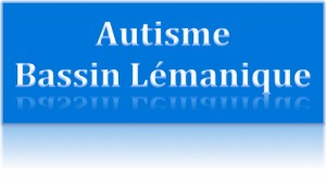 Autisme Bassin Lémanique