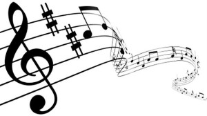 Fête de la musique