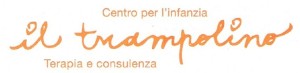 Logo Il Trampolino