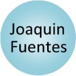 Rond bleu_Joaquin