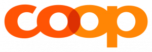 logo Coop