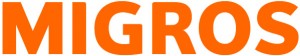 migros_Logo