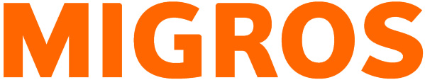 migros_Logo