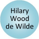 Rond bleu_Hilary