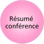 Rond rose_resume