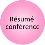 Rond rose_resume