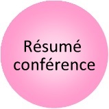 Rond rose_resume