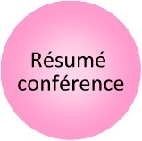 Rond rose_resume