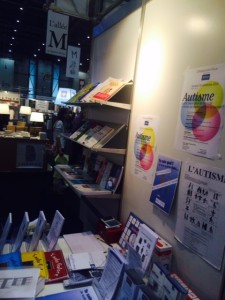 Salon livre 2014_2