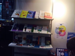 Salon livre 2014_3