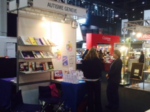 Salon livre 2014_4