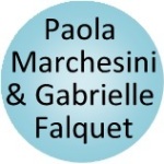 Rond bleu_PaolaGabrielle